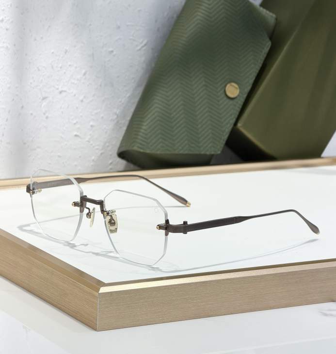 Picture of Akoni Sunglasses _SKUfw80477228fw